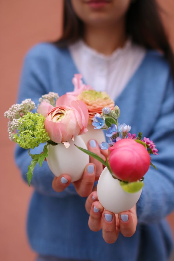 OEUFS DE PÂQUES – Image 2